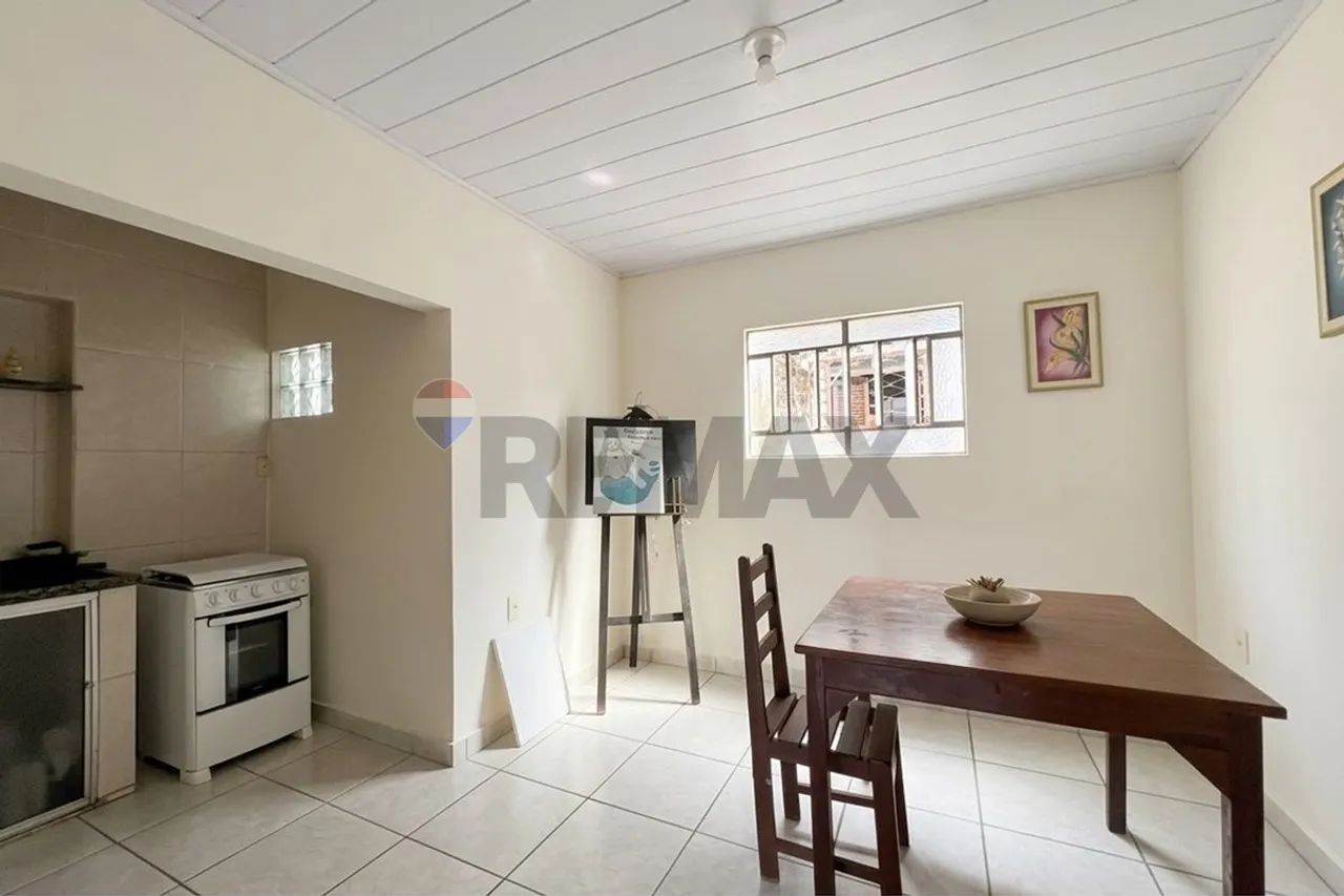 Casa para Ponto Comercial no Coração de João Pessoa - Torre - Foto 4