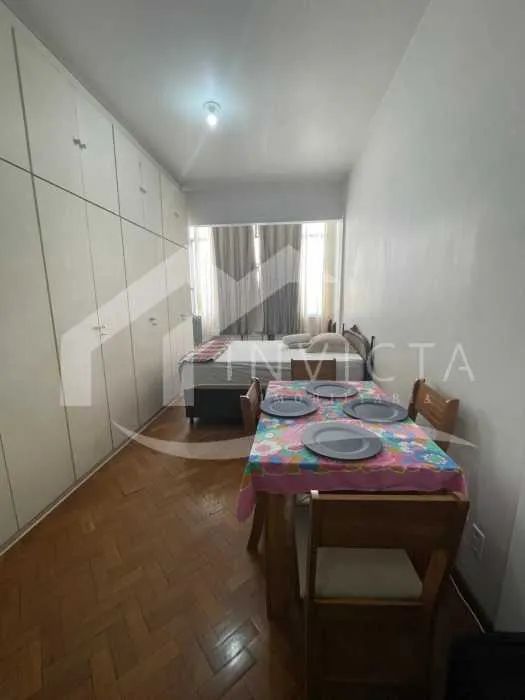 excelente apto mobiliado perfeito para airbnb - Foto 2