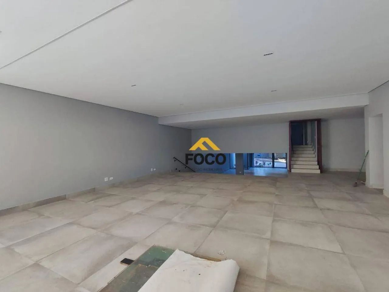Casa para alugar, 400 m² - São Dimas - Piracicaba/SP - Foto 3