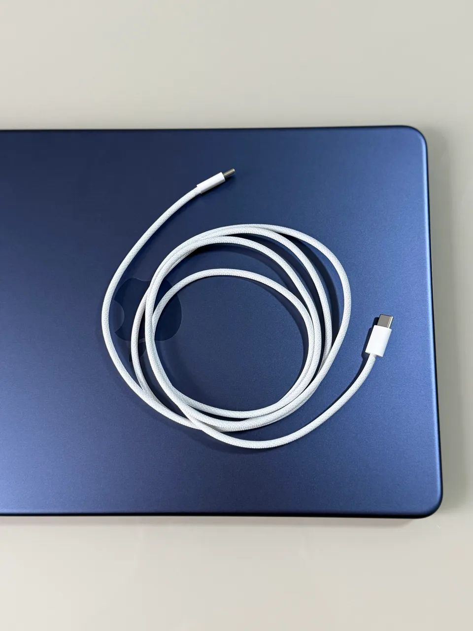 Apple - MacBook Neo 13-inch - Foto 4