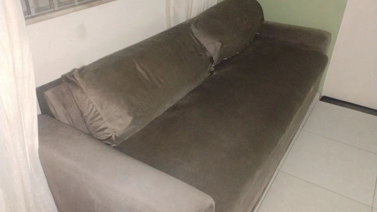 OPORTUNIDADE ÚNICA  - Foto 3