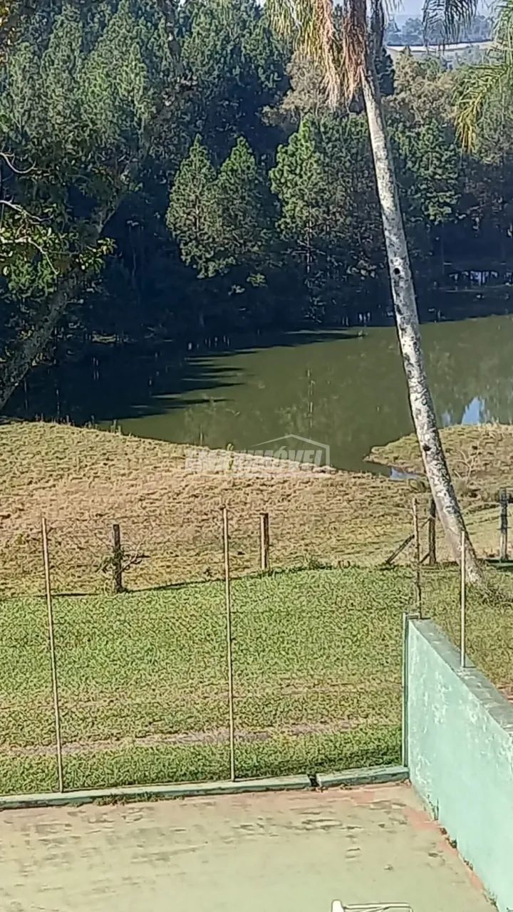 Chácara em Bairro em Piedade - Foto 2