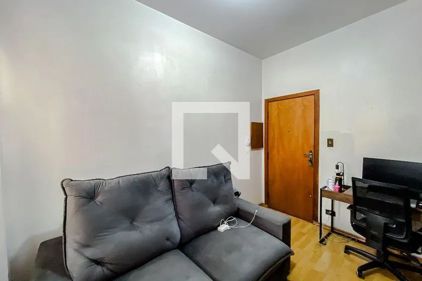 Apartamento à Venda - Belém, 2 Quartos, 57 m2 - Foto 4