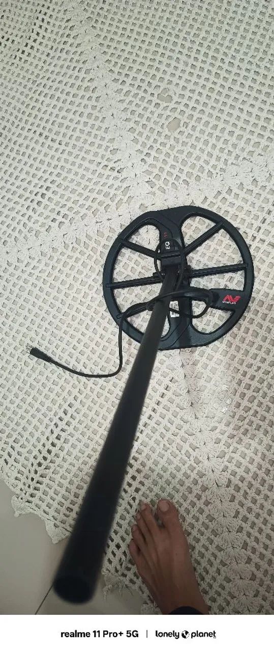Vendo equinox 800 - Foto 3