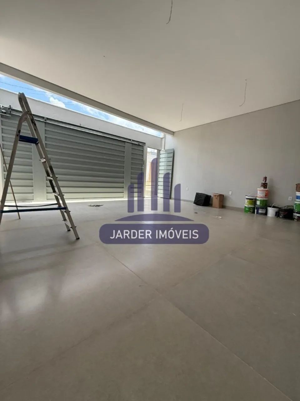 Casa para venda / bairro Parque dos Carajás - Foto 3