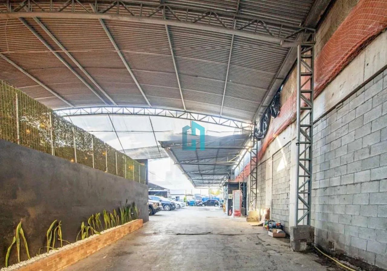 Terreno para aluguel na Vila Mariana, SP - Foto 4