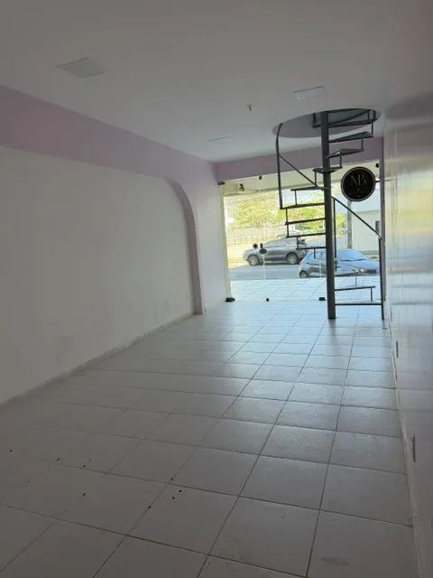 Loja comercial no Térreo - Renascença - Foto 4