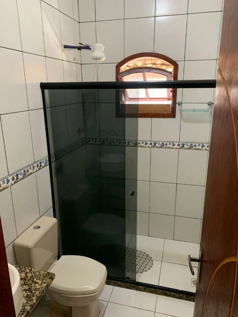 Casa para temporada - Foto 7