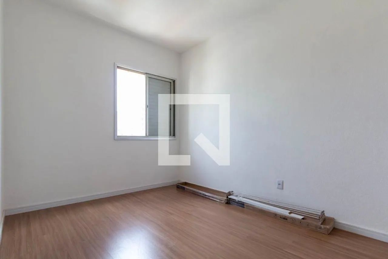 Apartamento à Venda - Vila Matilde, 2 Quartos, 65 m2 - Foto 5