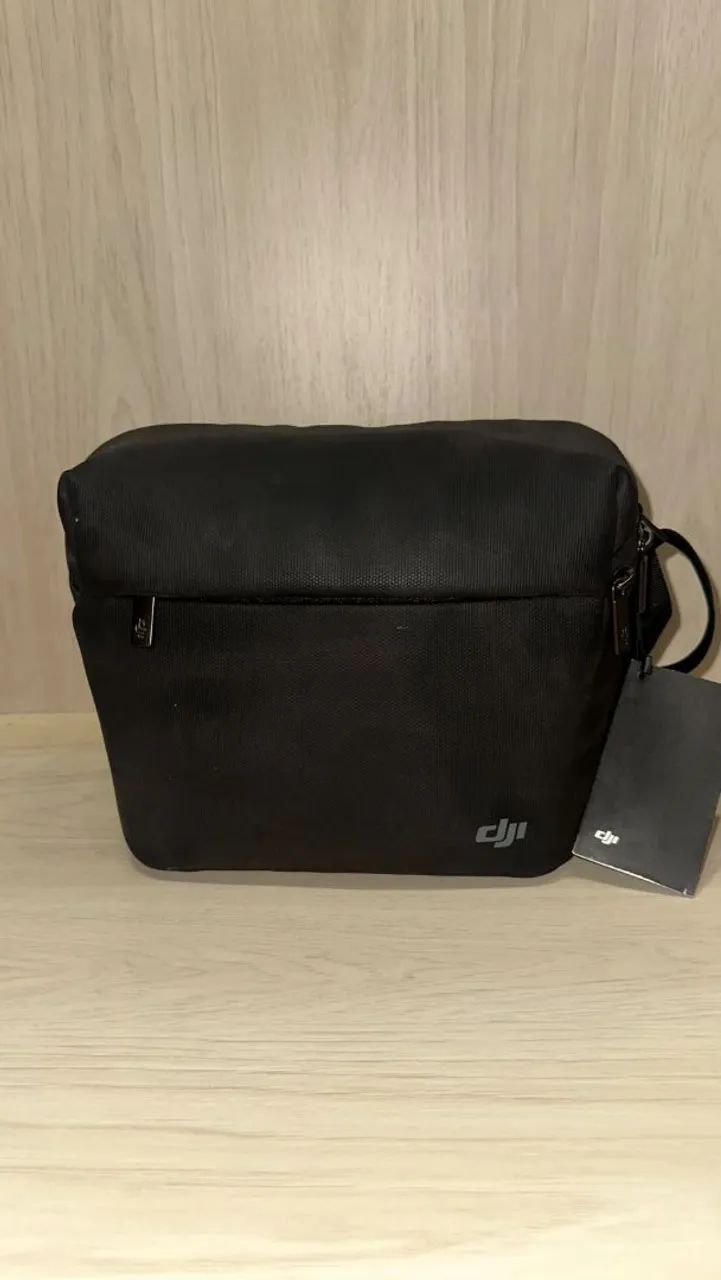 Drone DJI á venda - Original , excelente Qualidade! - Foto 3