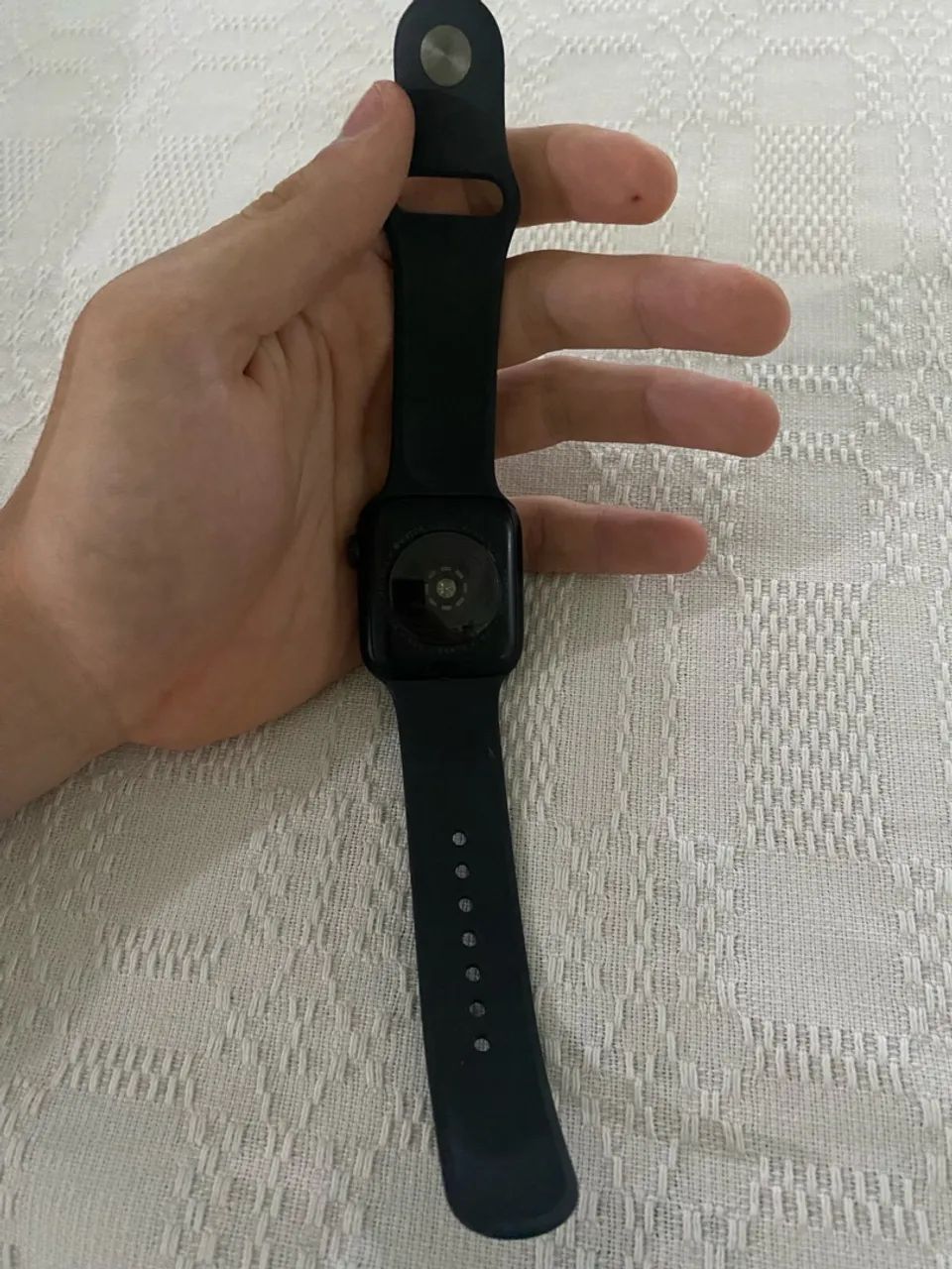 Apple Watch SE2 - Foto 2
