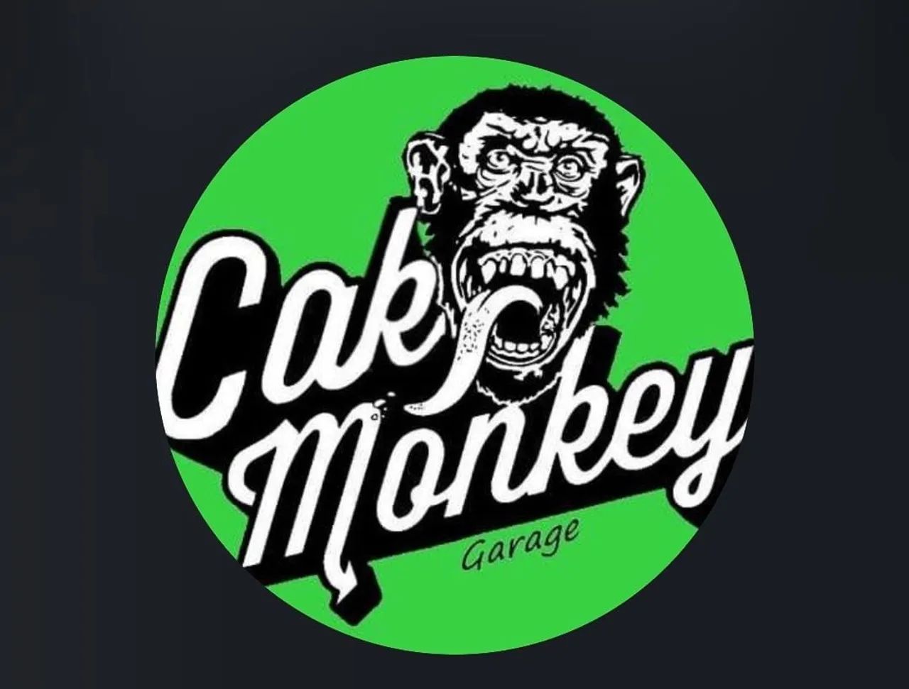 Lanternagem e pintura