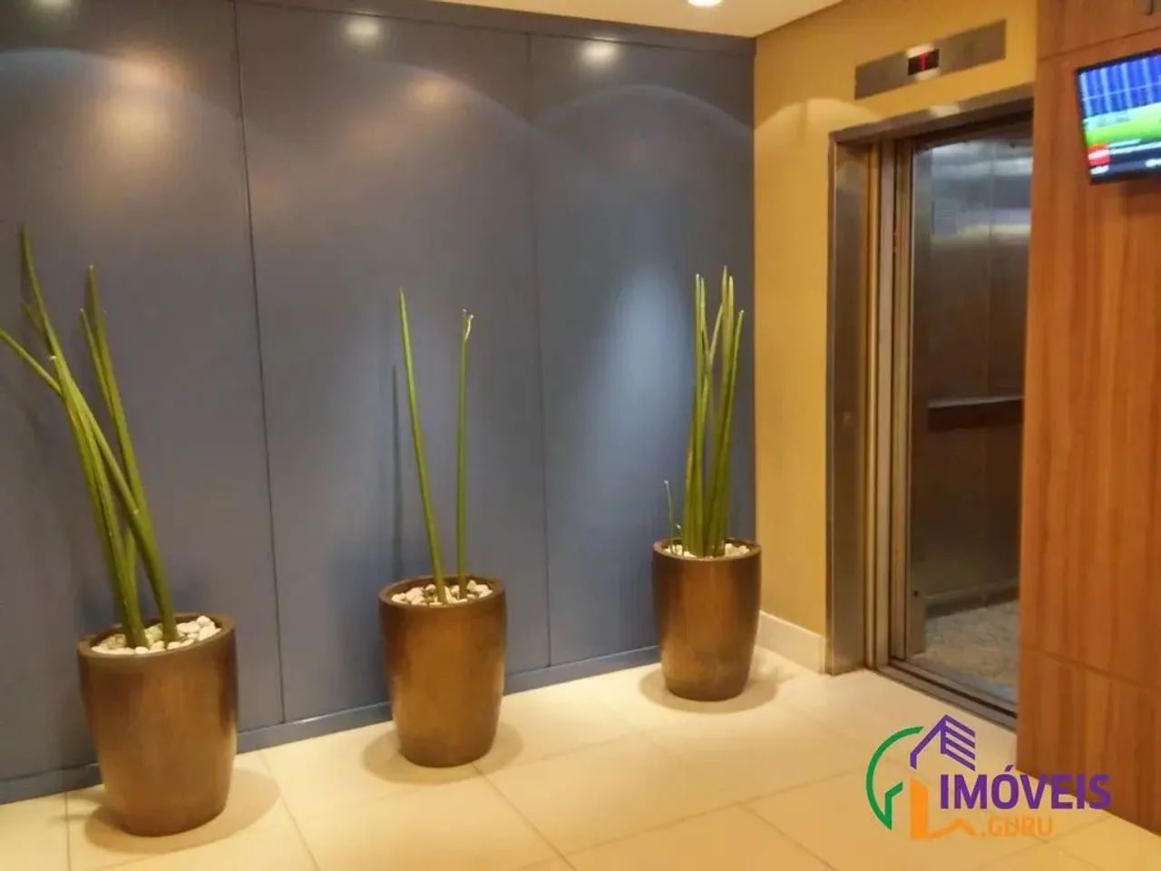 CONJ. COMERCIAL - VILA CLEMENTINO - SP - Foto 3