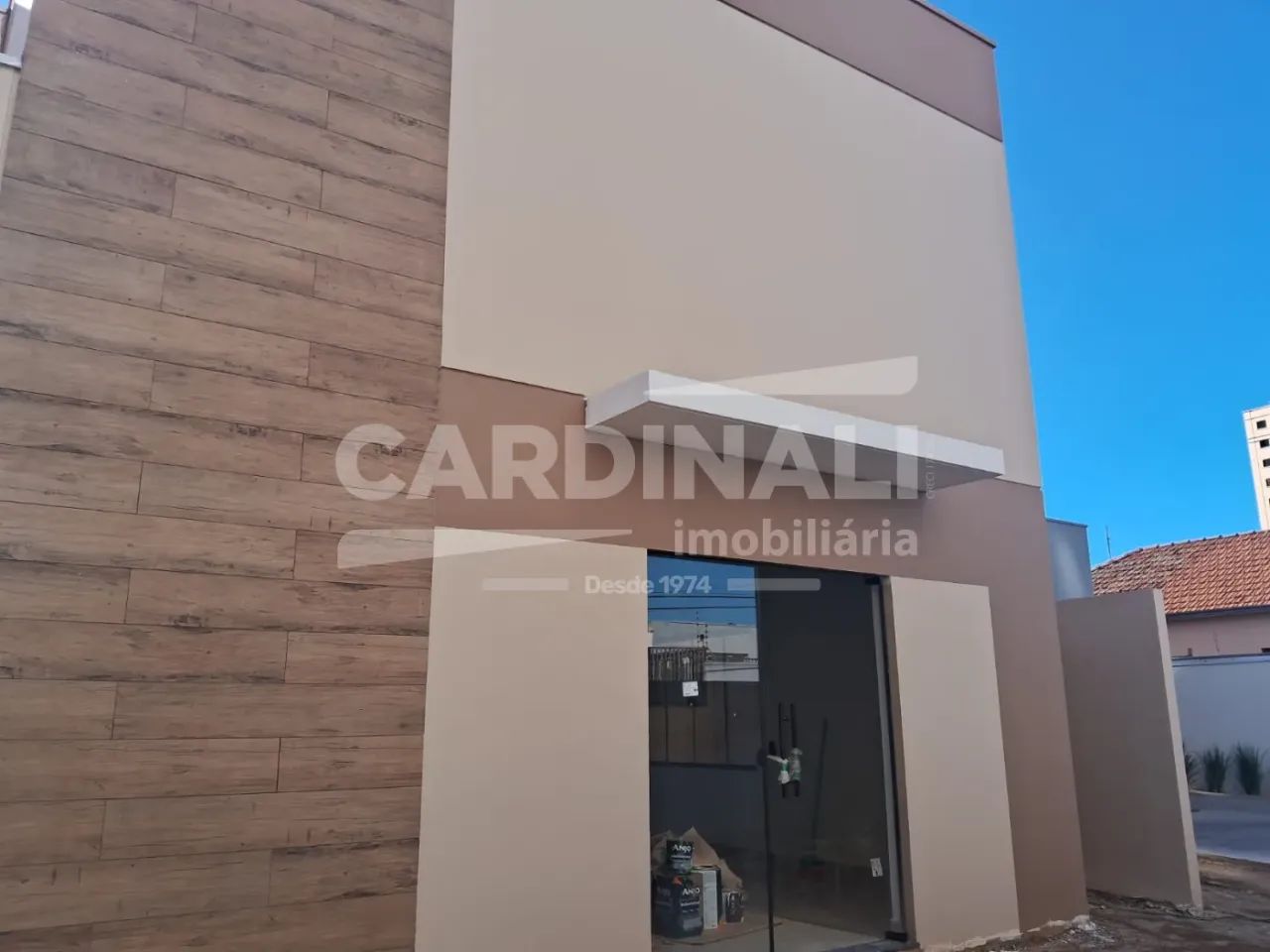 Oportunidade Exclusiva de Locação Comercial no Centro da Cidade!