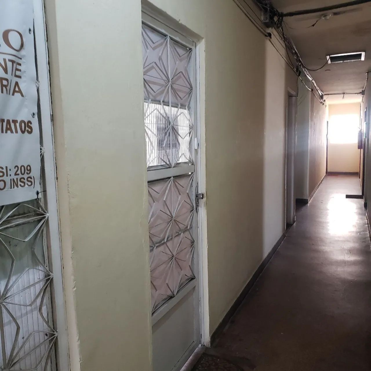 Aluga-se sala comercial - Foto 4