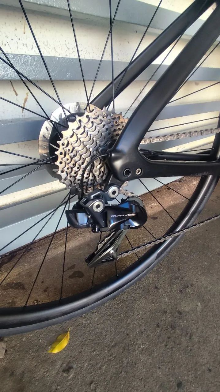 Specialized S-Works - Foto 2