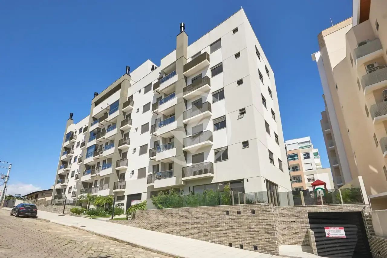 APARTAMENTO CONDOMINIO CECILIA codigo: 160585