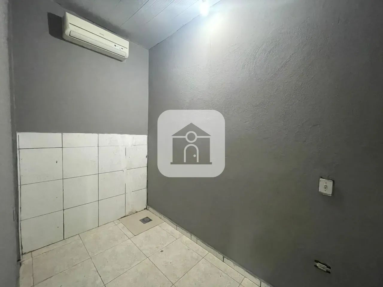 Loja comercial para locação no bairro Planalto - Foto 4