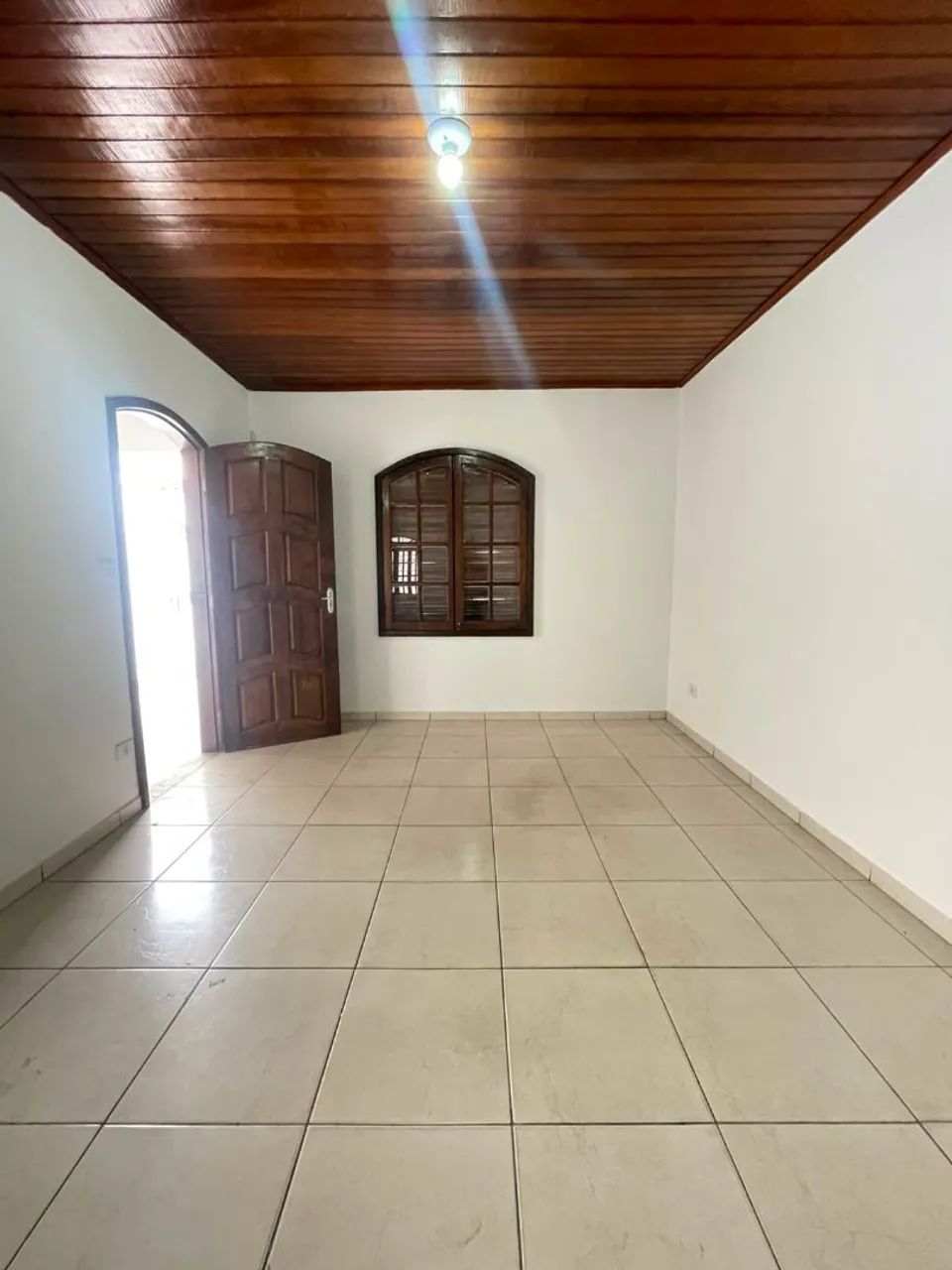 Casa no Parque São João - Foto 5