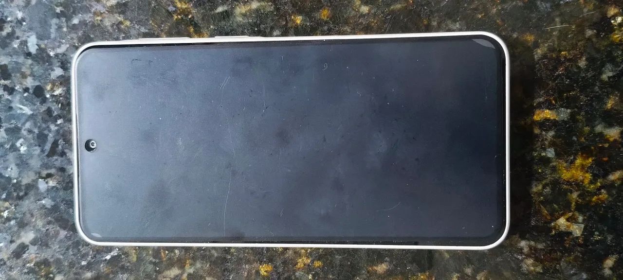 Celular/telefone  - Foto 4