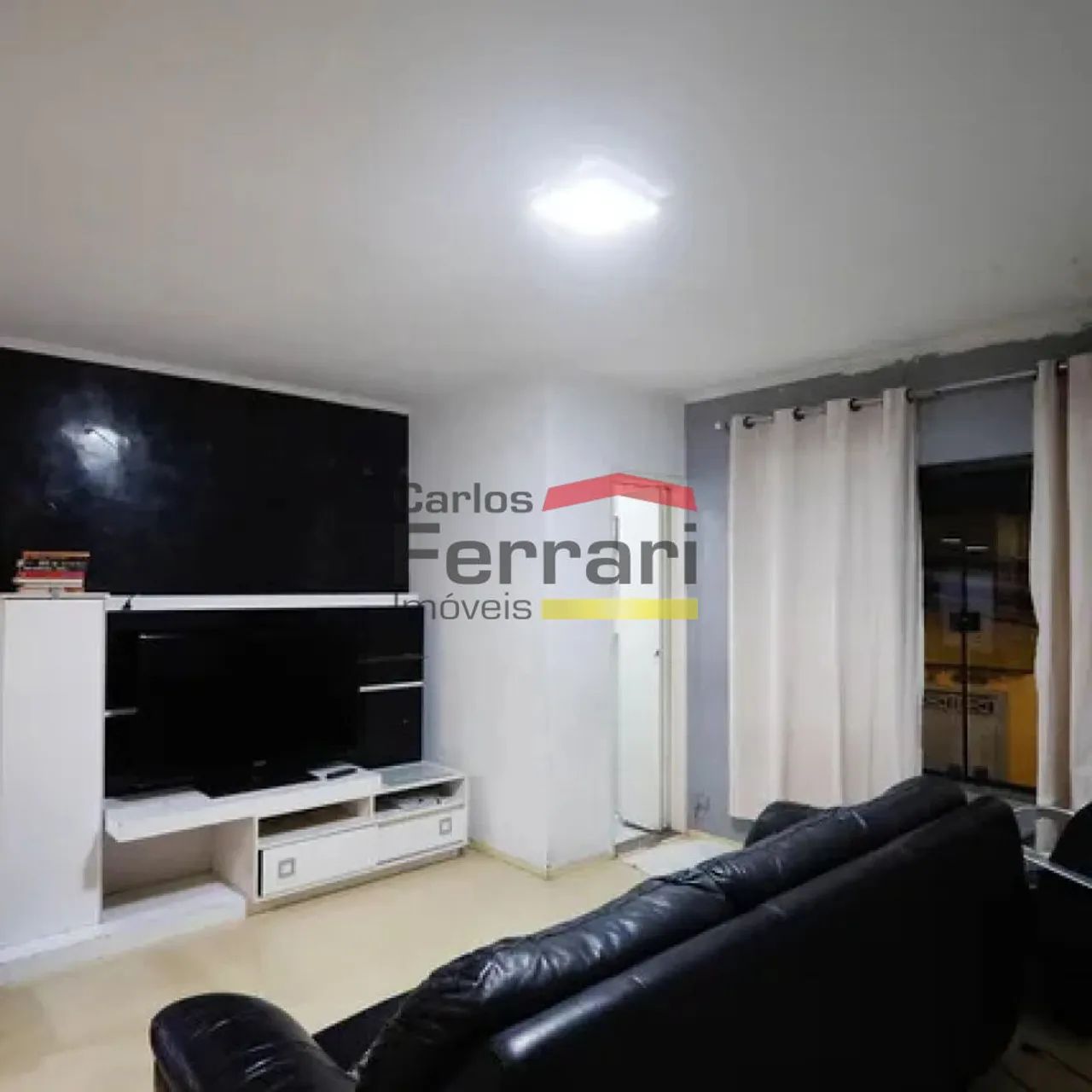 Casa Jardim Brasil com 5 quartos, sendo 3 Suítes, 2 vagas