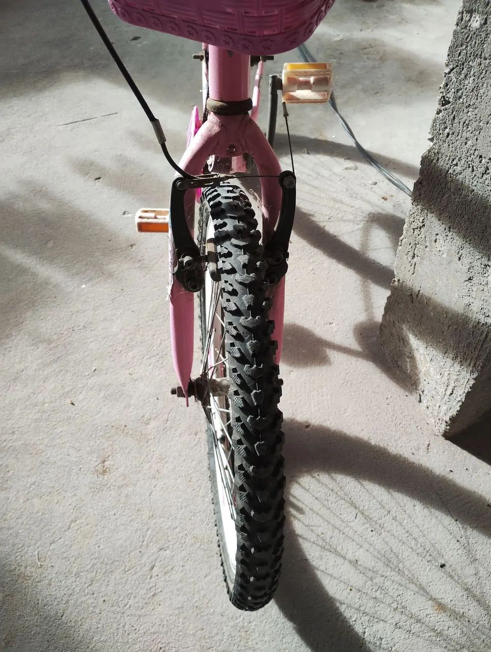 Vende bicicleta  - Foto 2