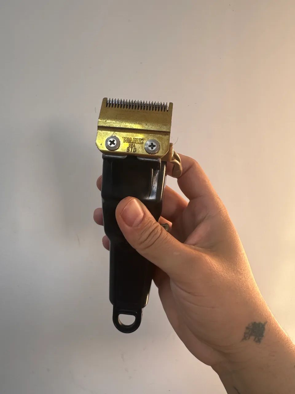 Máquinas de corte - Foto 3