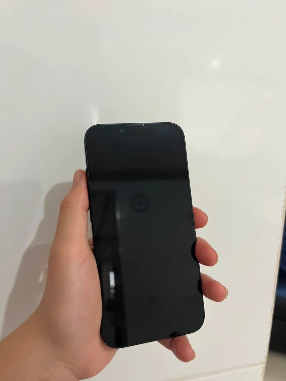 Iphone 14 128gb - Foto 3