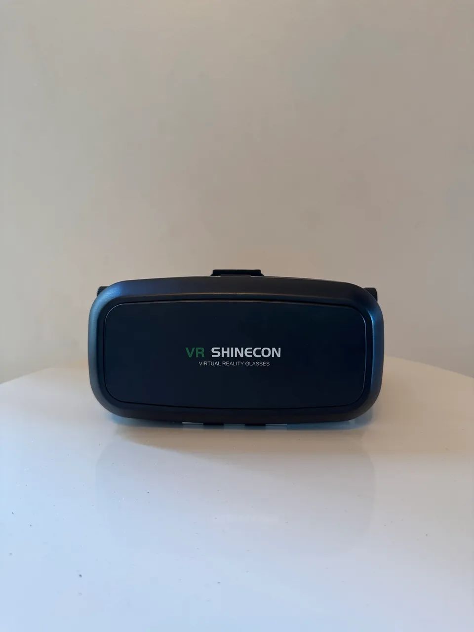 Óculos de Realidade Virtual VR Shinecon