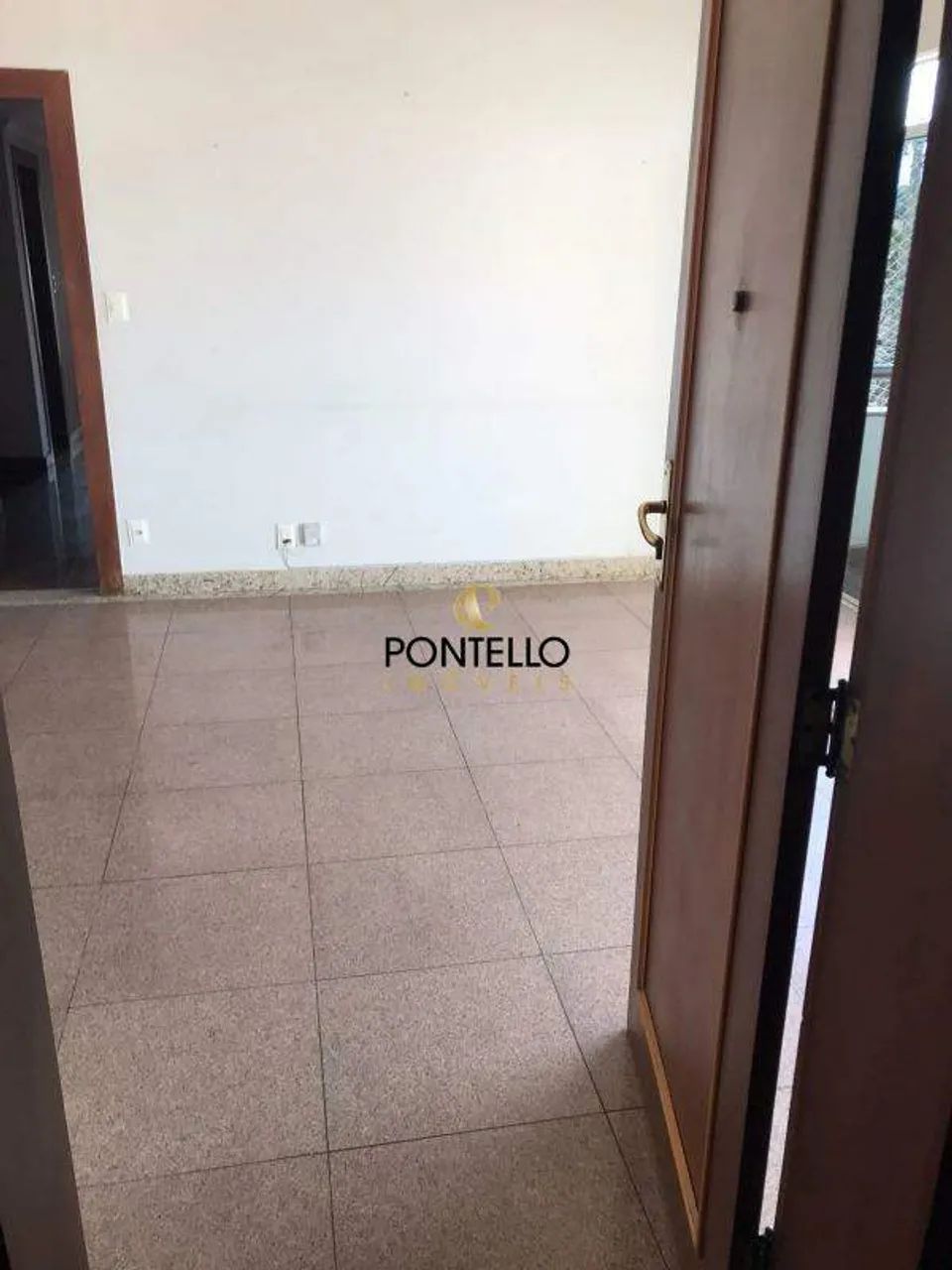 Apartamento no Bairro Canaã - Foto 4