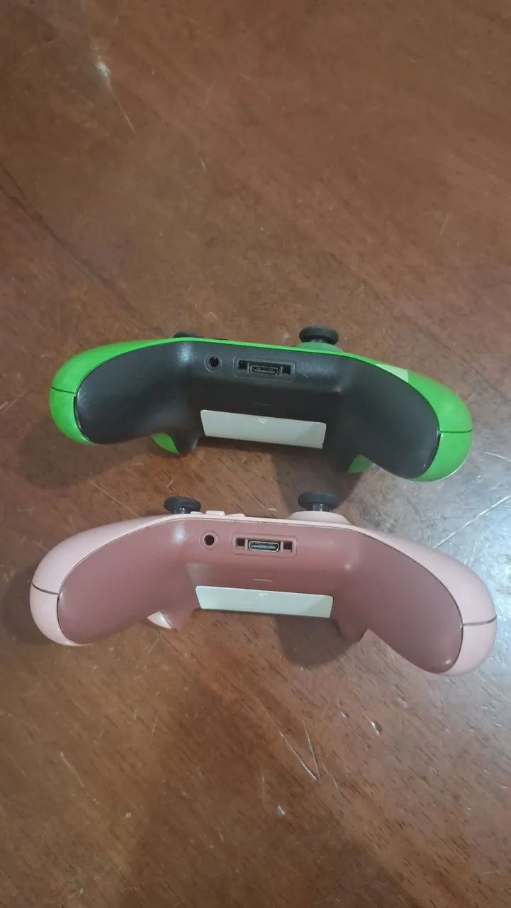 Controle xbox one original  - Foto 3