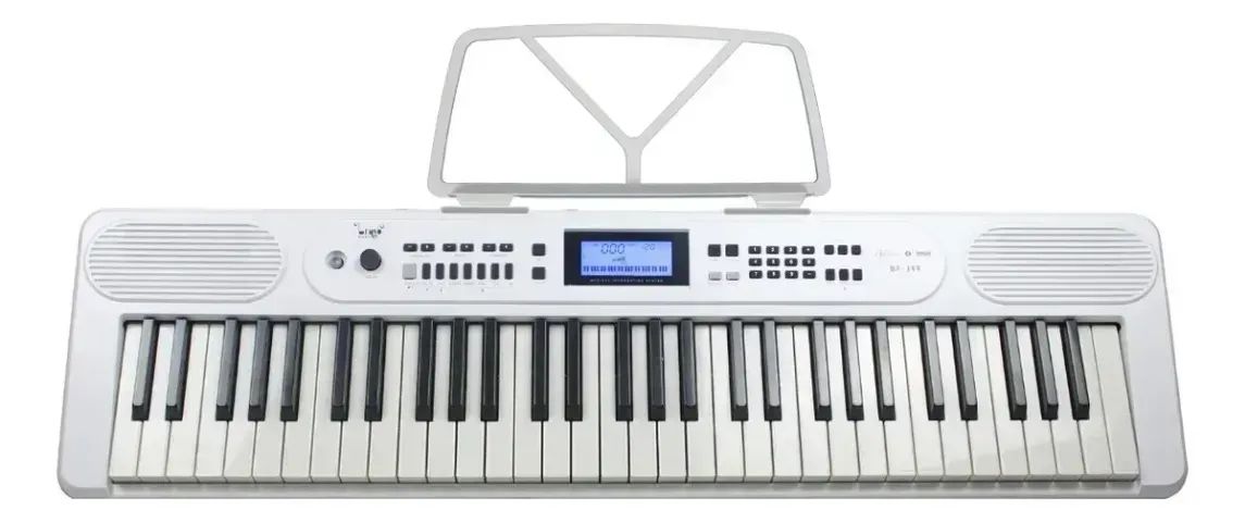 바코ち Bateria Zowag Z4 Birch Acústica Profissional Shell Pack | MercadoLivre