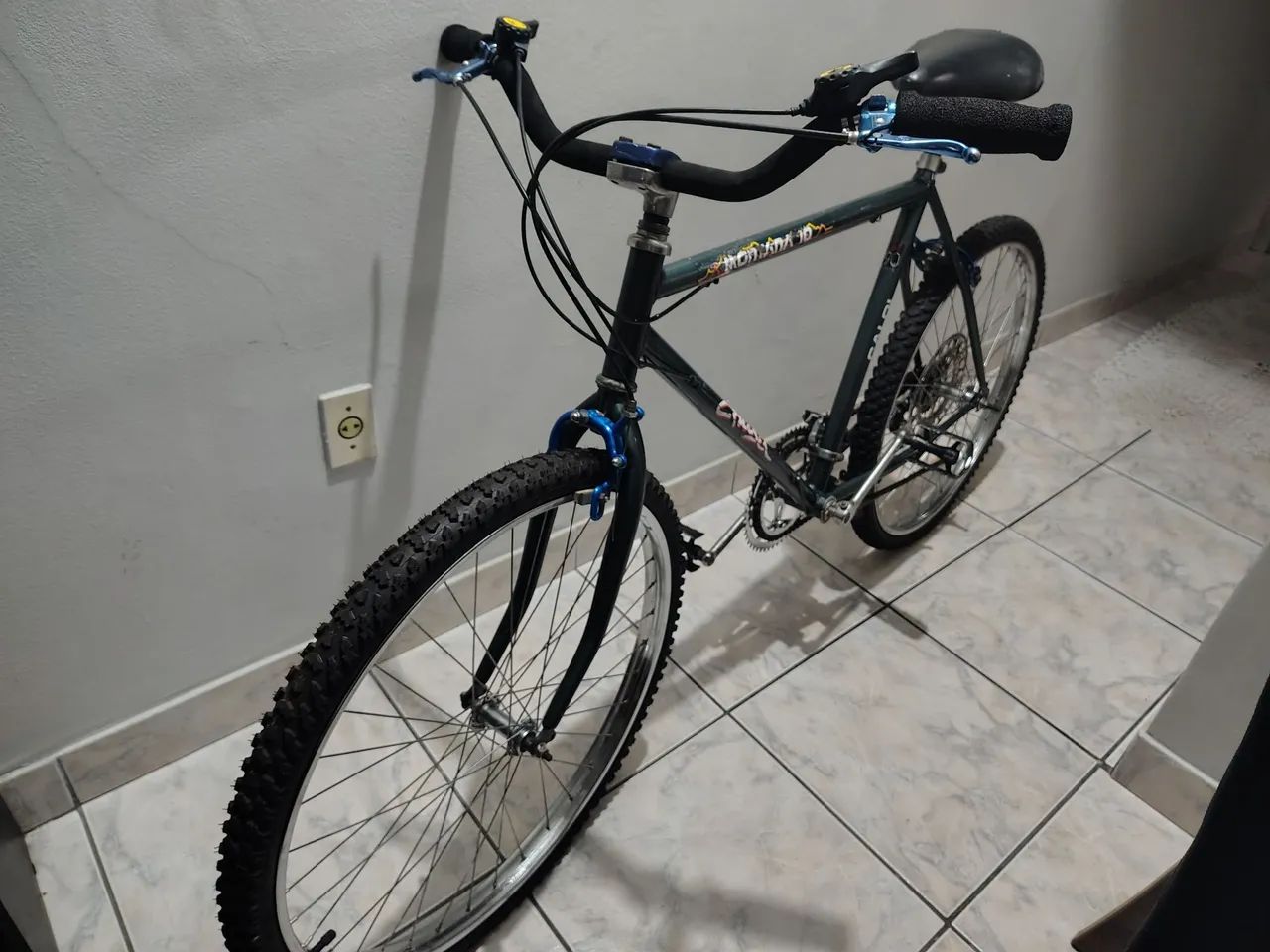 Preço bom  - Foto 2
