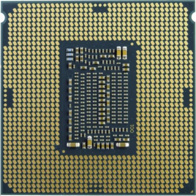 Processador Intel Core I5-8500 (1151)  - Foto 5