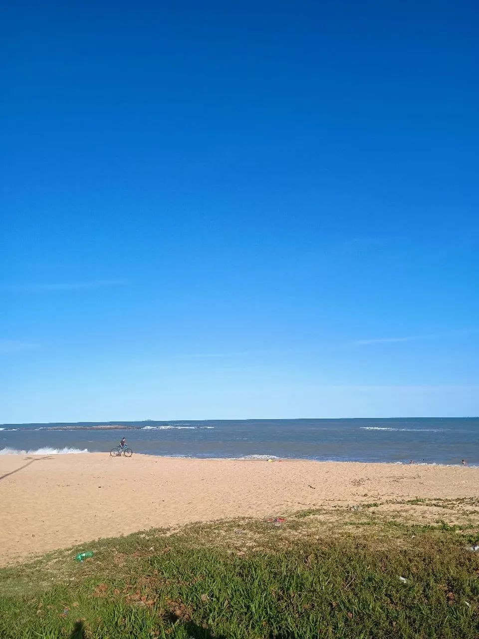 ATENÇÃO INCORPORADORA imóvel a venda para construção de prédio na praia  - Foto 5