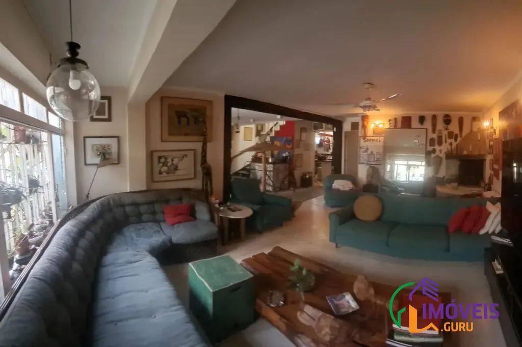 CASA DE VILA - VILA OLÍMPIA - SP - Foto 4
