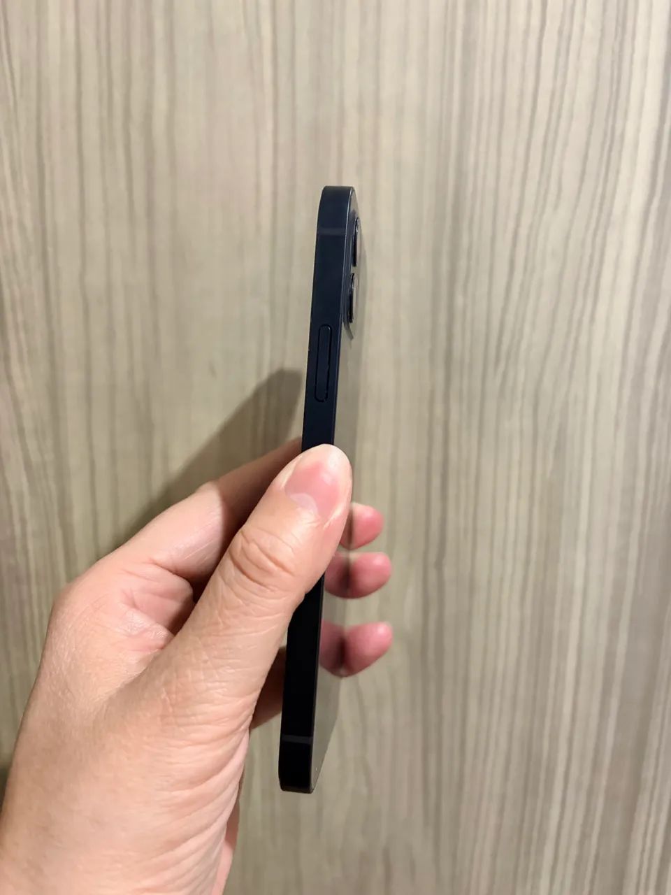 iPhone - Foto 4