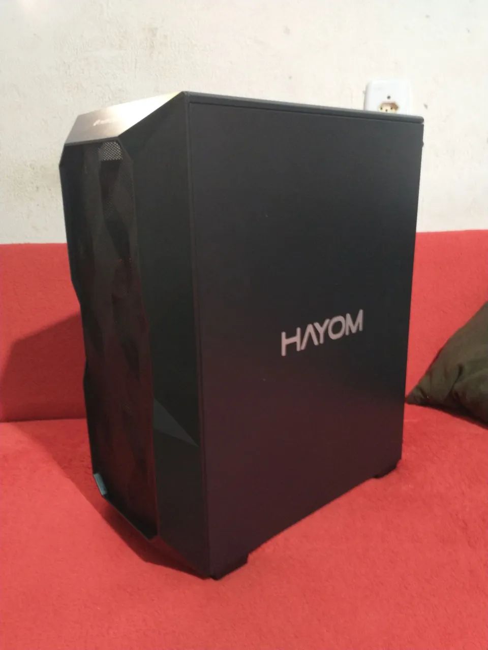 Pc com defeito! - Foto 3