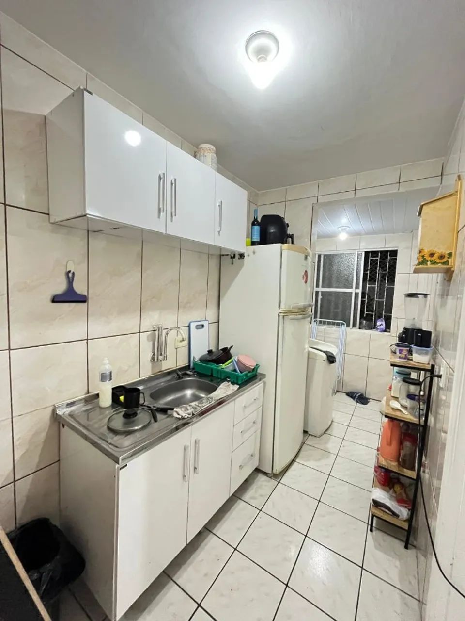 Quarto  - Foto 3