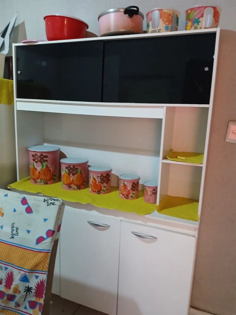 Venda - Foto 3