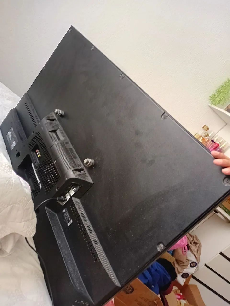 Televisão  - Foto 2