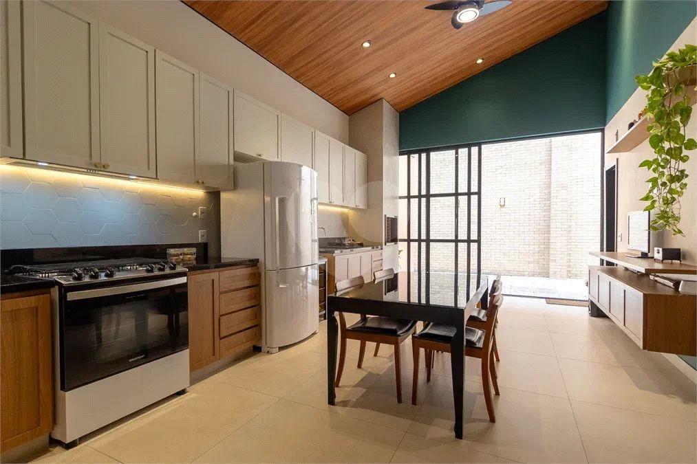 Casa com 3 quartos à venda em República - ES - Foto 2