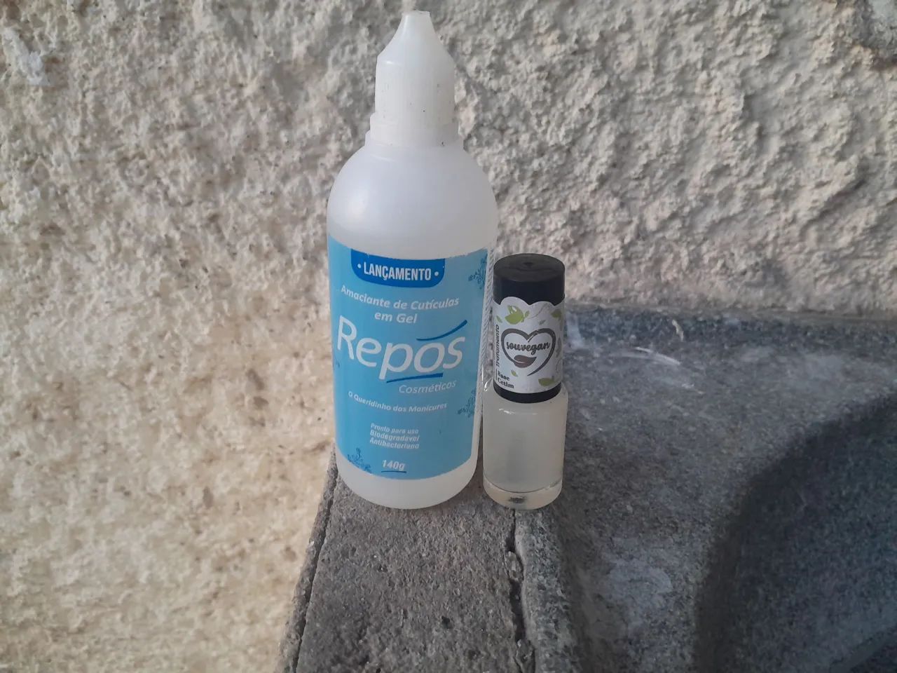 Vendo!!