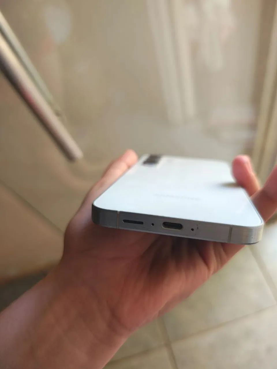 Samsung A55 5g - Foto 3