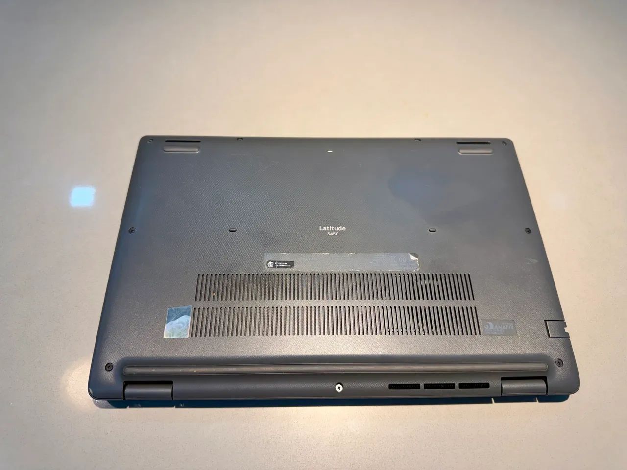 Notebook Dell i5 13ª geração 16gb ram com SSD - Foto 5