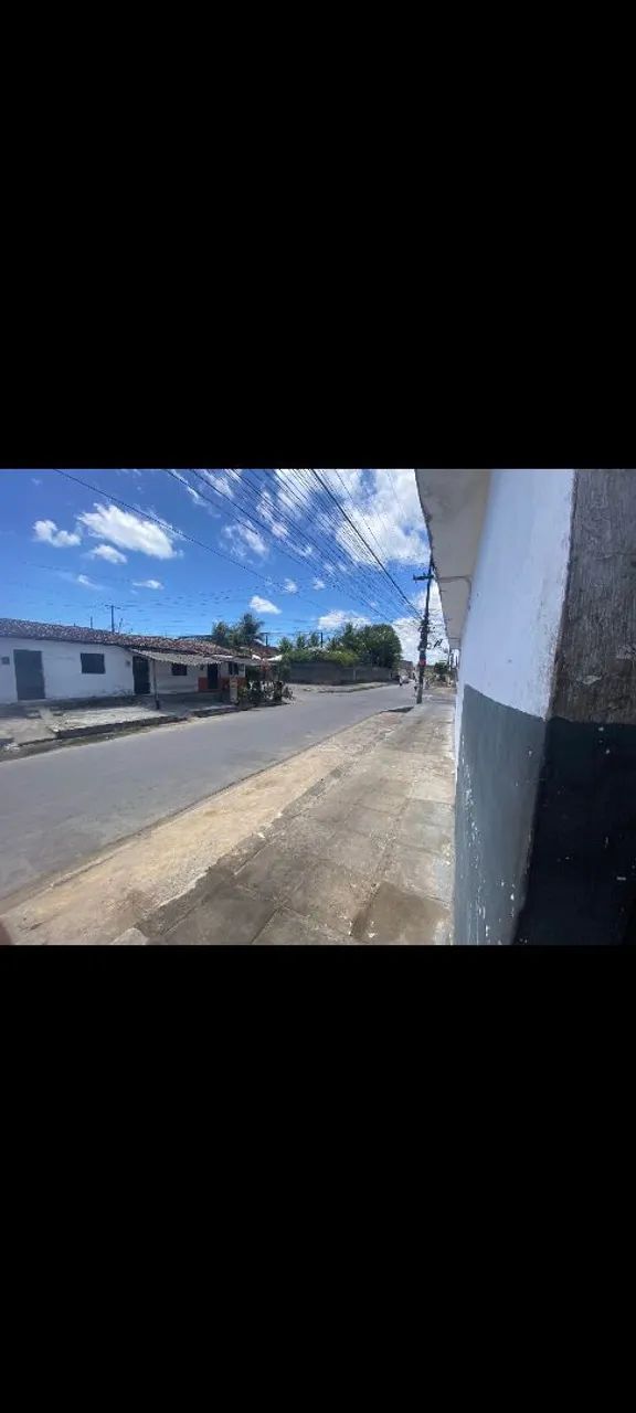 Aluga-se ponto no Clima Bom - Foto 5