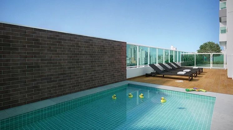 IN DESIGN LIBERDADE - Foto 7