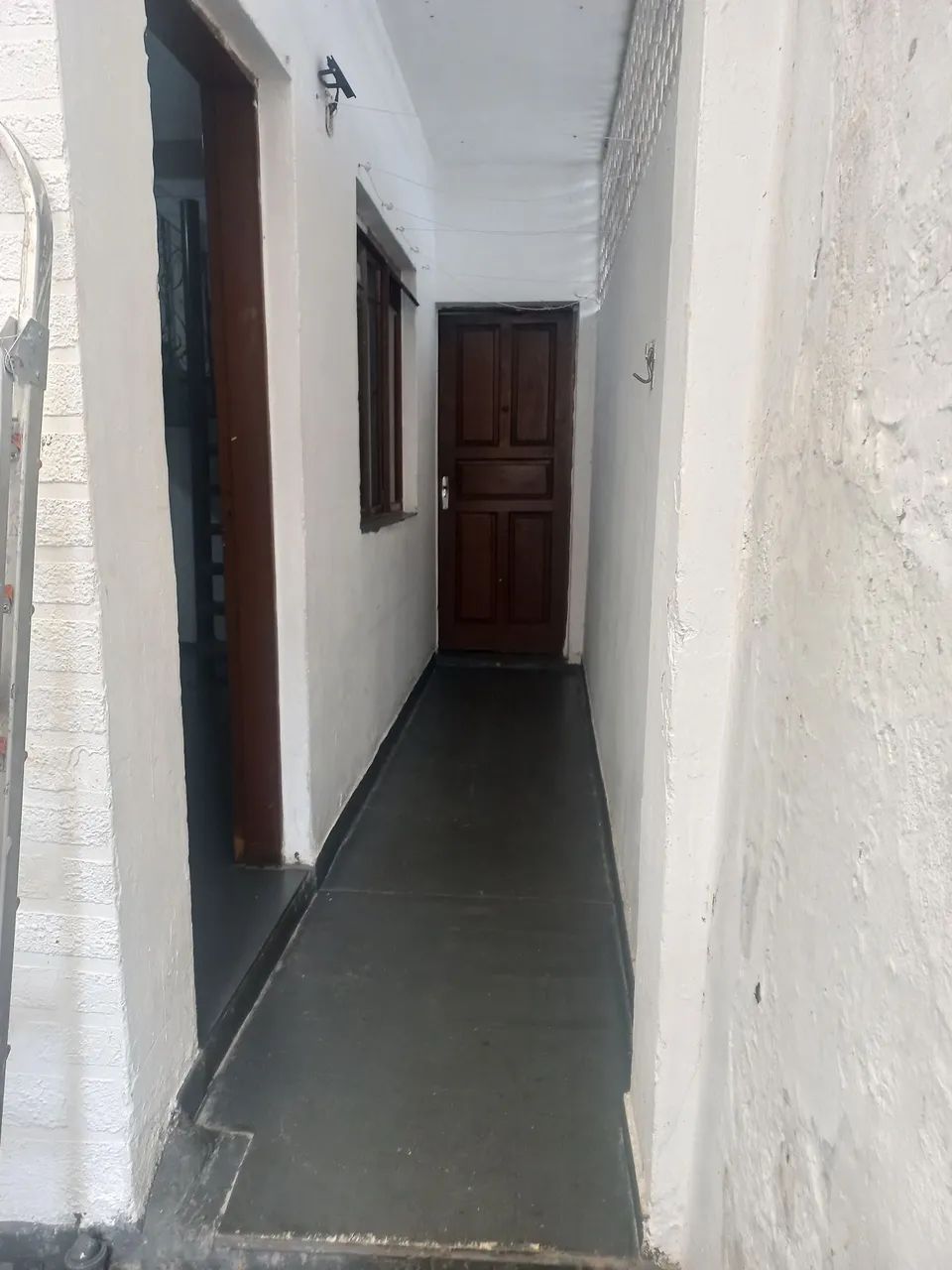 Foto - São Paulo - Vila Guilherme