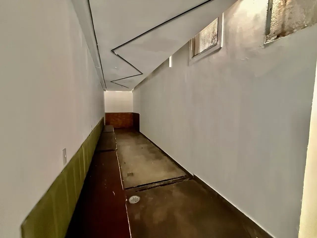 Casa - Ponta da Praia - Santos - SP - Foto 4
