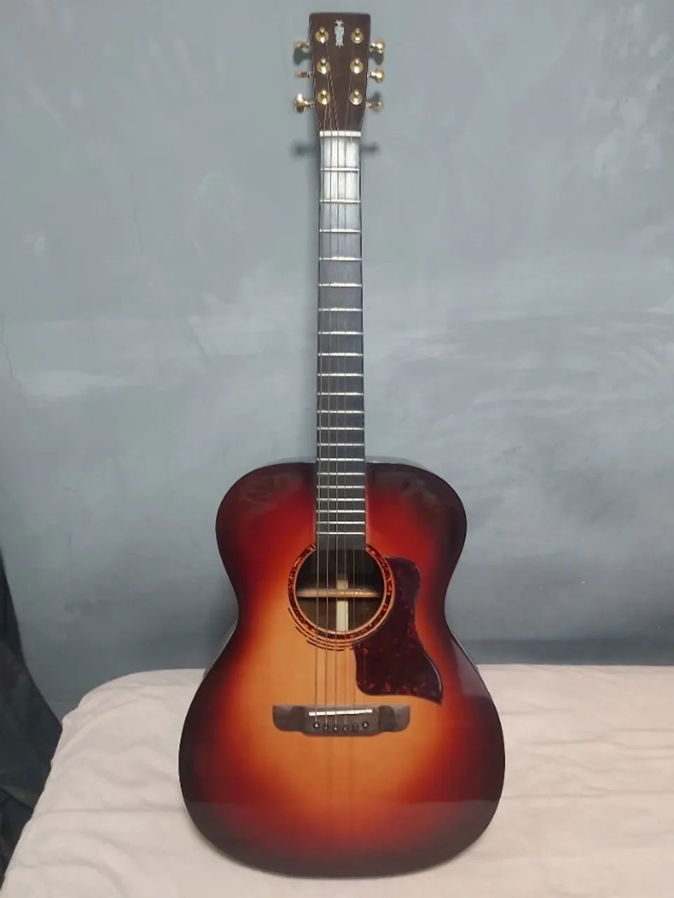 Violão